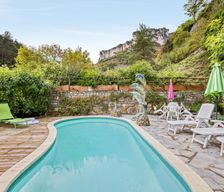 France Occitanie Veyreau vacation rental compare prices direct by owner 4420483