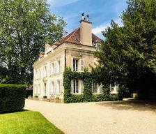 France Bourgogne-Franche-Comté Hauterive vacation rental compare prices direct by owner 4114603