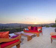 Spain Balearic Islands ibiza vacation rental compare prices direct by owner 4751532