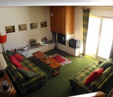Italy Umbria Madonna di Campiglio vacation rental compare prices direct by owner 4821920