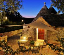 Italy Puglia Alberobello vacation rental compare prices direct by owner 4751209