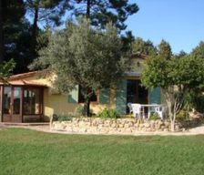 France Provence-Alpes-Côte-D’Azur Bollène vacation rental compare prices direct by owner 4023527