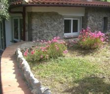 Italy Tuscany Monte Argentario vacation rental compare prices direct by owner 4649762