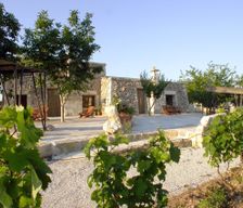 Italy Puglia Lecce -  merine vacation rental compare prices direct by owner 4833572