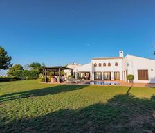 Spain  Murcia vacation rental compare prices direct by owner 4753493