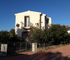 Italy Sardegna Suaredda-traversa vacation rental compare prices direct by owner 4962512