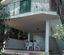 Italy Campania Scario vacation rental compare prices direct by owner 5166081