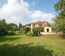 Italy Marche Jesi vacation rental compare prices direct by owner 4599782