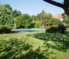 Spain Galicia Oleiros vacation rental compare prices direct by owner 4205592
