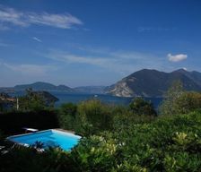 Italy Lombardy Sulzano vacation rental compare prices direct by owner 4275821