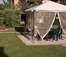Italy Liguria Ameglia vacation rental compare prices direct by owner 4375448