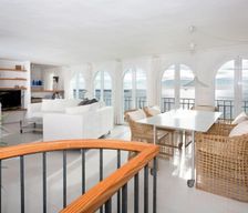 Spain Islas Baleares Ibiza vacation rental compare prices direct by owner 4796295
