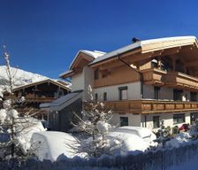 Austria Tir. Tux vacation rental compare prices direct by owner 4822102