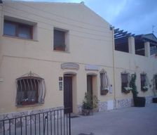 Spain Catalonia Olesa de Bonesvalls vacation rental compare prices direct by owner 5413643