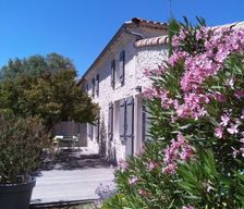 France Nouvelle-Aquitaine Médis vacation rental compare prices direct by owner 4234875
