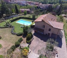 Italy Lazio Gallicano nel Lazio vacation rental compare prices direct by owner 5289975