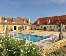 France Nouvelle-Aquitaine Bayac vacation rental compare prices direct by owner 4758270