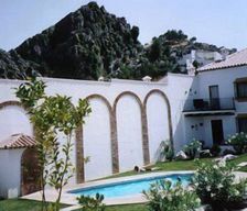 Spain AL Montejaque vacation rental compare prices direct by owner 4320558