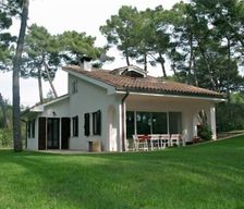 Italy Toscana Saline Sadun vacation rental compare prices direct by owner 4852618
