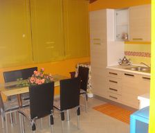 Italy Sicilia Isola delle Femmine vacation rental compare prices direct by owner 24908705