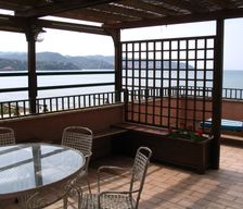 Italy Toscana ORBETELLO vacation rental compare prices direct by owner 4252391