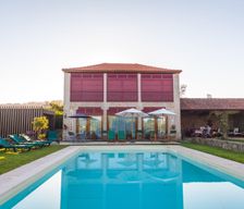 Portugal  São Pedro vacation rental compare prices direct by owner 3895458