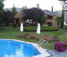 Spain MADRID MATALPINO MADRID vacation rental compare prices direct by owner 4184434