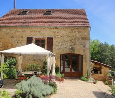 France Nouvelle-Aquitaine Nouvelle-Aquitaine vacation rental compare prices direct by owner 4066906