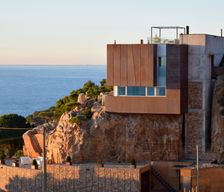Spain Catalonia Tamariu vacation rental compare prices direct by owner 6783579