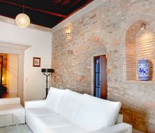 Spain EX Cáceres vacation rental compare prices direct by owner 4628074
