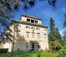 Italy Toscana Bucine vacation rental compare prices direct by owner 4756460