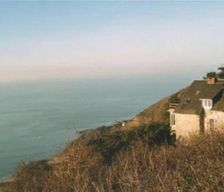 France Normandie Champeaux vacation rental compare prices direct by owner 4487758