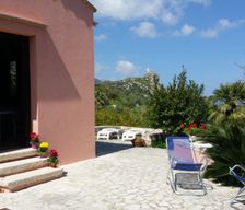 Italy Sicily SCOPELLO (TP) vacation rental compare prices direct by owner 5517308
