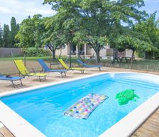 France Occitanie Camélas vacation rental compare prices direct by owner 5509058