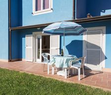 Italy Liguria Sarzana vacation rental compare prices direct by owner 4960671