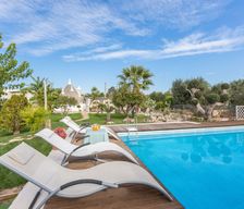 Italy Puglia San Michele Salentino vacation rental compare prices direct by owner 4636549