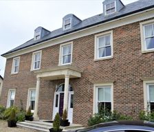 Ireland County Dublin Malahide vacation rental compare prices direct by owner 4654878