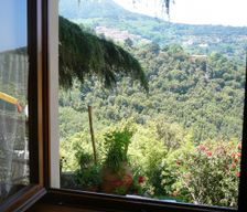 Italy Tuscany Poggio vacation rental compare prices direct by owner 3889986