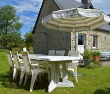 France Normandie Audouville-La-Hubert vacation rental compare prices direct by owner 4033682