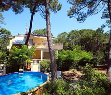 Italy Tuscany Marina di Castagneto Carducci vacation rental compare prices direct by owner 4742258