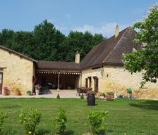 France Nouvelle-Aquitaine Lanquais vacation rental compare prices direct by owner 5159479