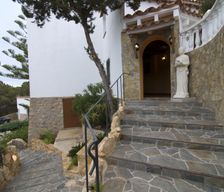 Spain Baleares Ibiza vacation rental compare prices direct by owner 3958128