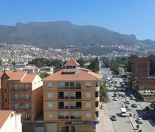 Algeria  bejaia vacation rental compare prices direct by owner 4833244