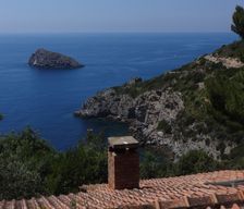 Italy Tuscany Monte Argentario vacation rental compare prices direct by owner 4587899