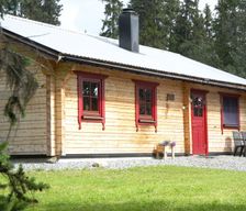 Sweden Jämtlands län Svenstavik vacation rental compare prices direct by owner 5160739
