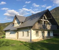 Slovenia Gorenjska Bohinjska Bistrica vacation rental compare prices direct by owner 3960029