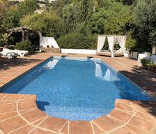Spain Malaga Mijas vacation rental compare prices direct by owner 4894392