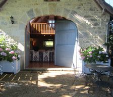 France Occitanie Salles-Courbatiès vacation rental compare prices direct by owner 4245692