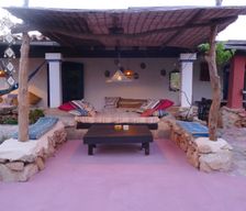 Spain Balearic Islands Cami de can parra vacation rental compare prices direct by owner 4257601