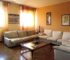 Italy Lombardia Milano vacation rental compare prices direct by owner 5174657